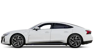 503PS Auto