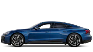 503PS Auto