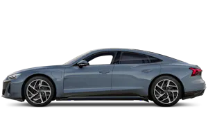 503PS Auto