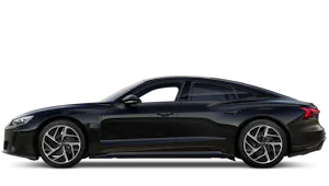 503PS Auto