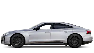Vorsprung 503PS Auto