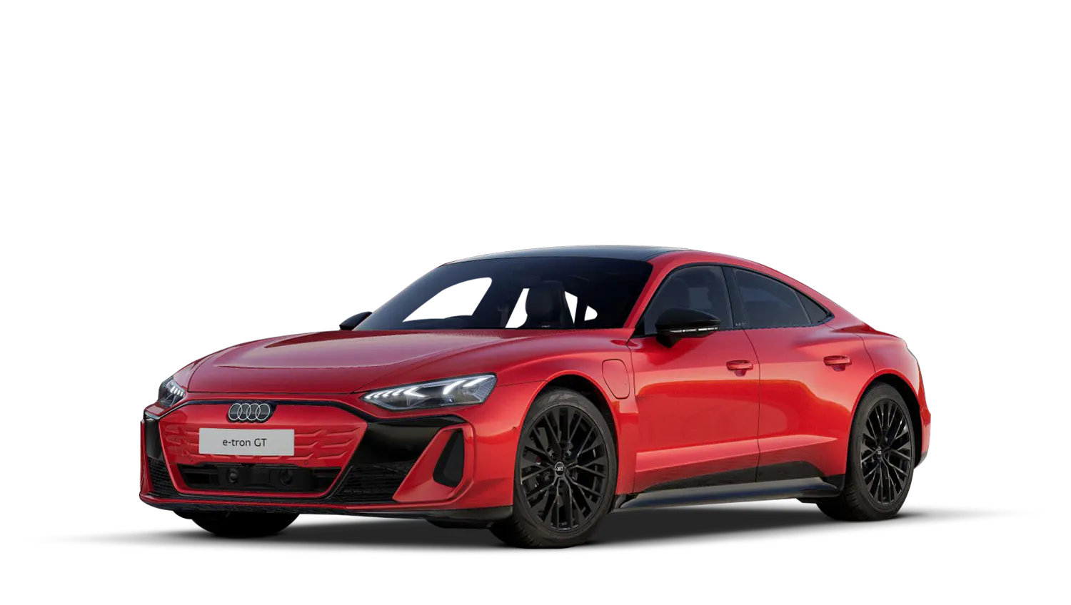 Vorsprung