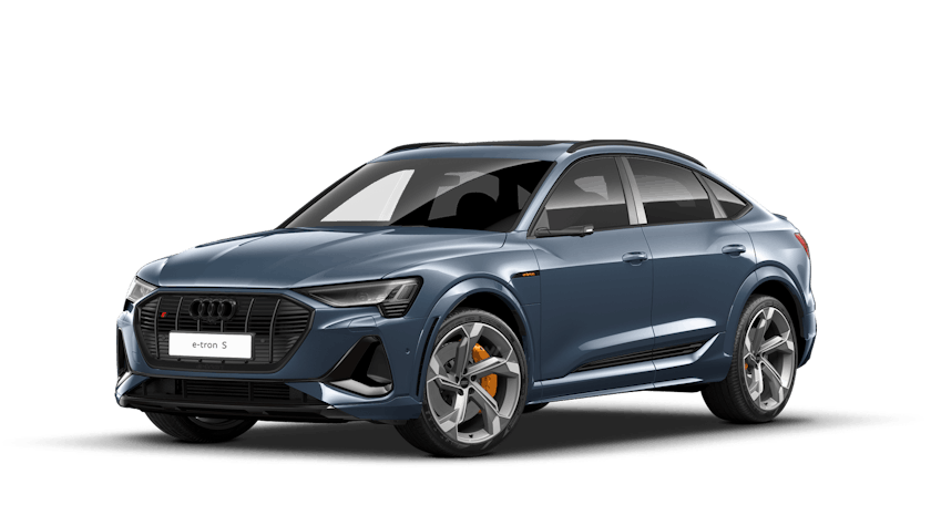 Vorsprung