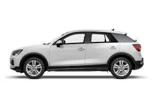 35 TFSI Sport 150PS S Tronic