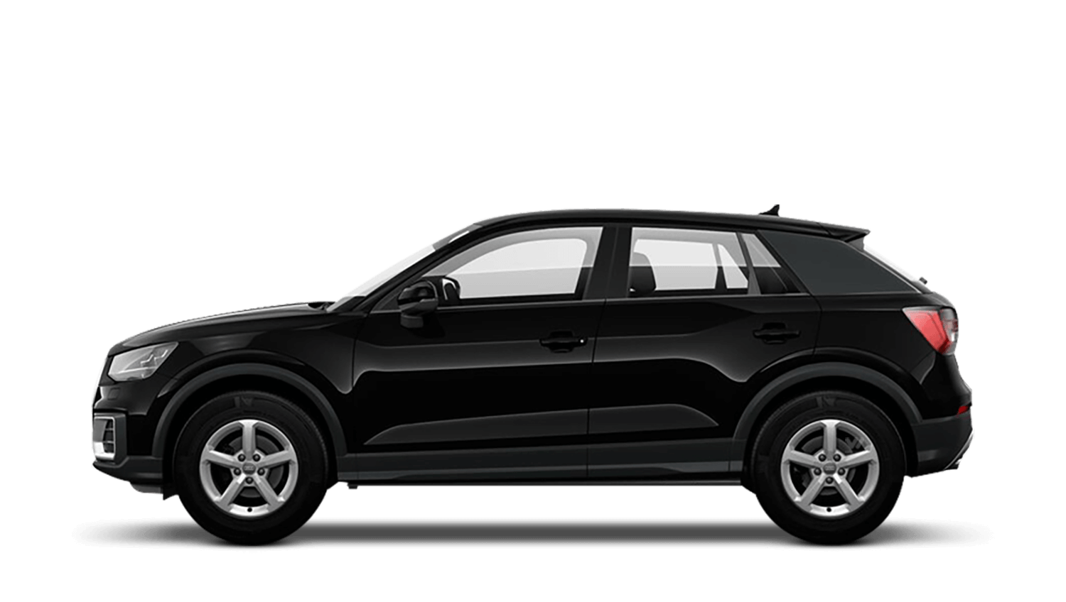 Audi Q2 SE | Finance Available | Group 1 Audi