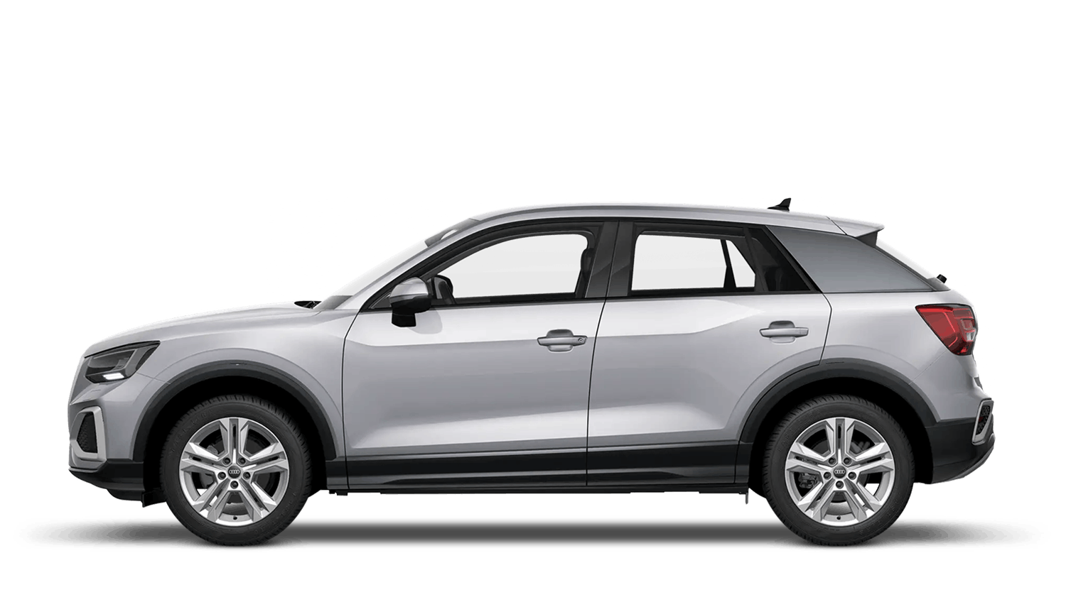 Audi Q2 Sport | Finance Available | M25 & Essex Audi