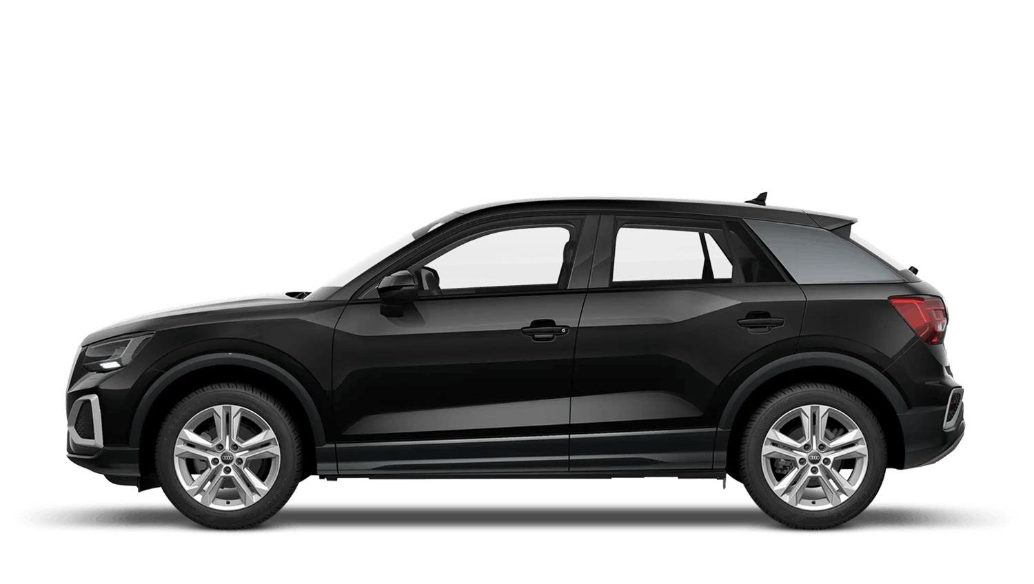 AUDI Q2 1.5 35 150 SPORT - PF AUTOMOBILES