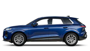 TDI Sport 150PS S Tronic