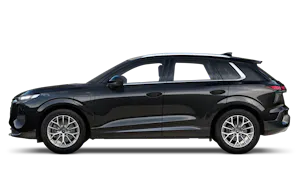 e-hybrid Sport 272PS S Tronic