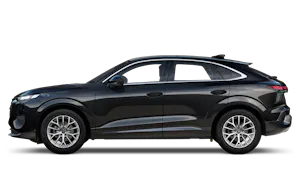 TDI Sport 150PS S Tronic