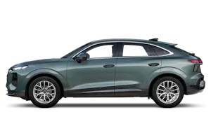 TDI Sport 150PS S Tronic