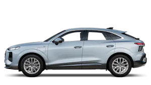 e-hybrid Sport 272PS S Tronic