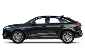 e-hybrid Sport 272PS S Tronic