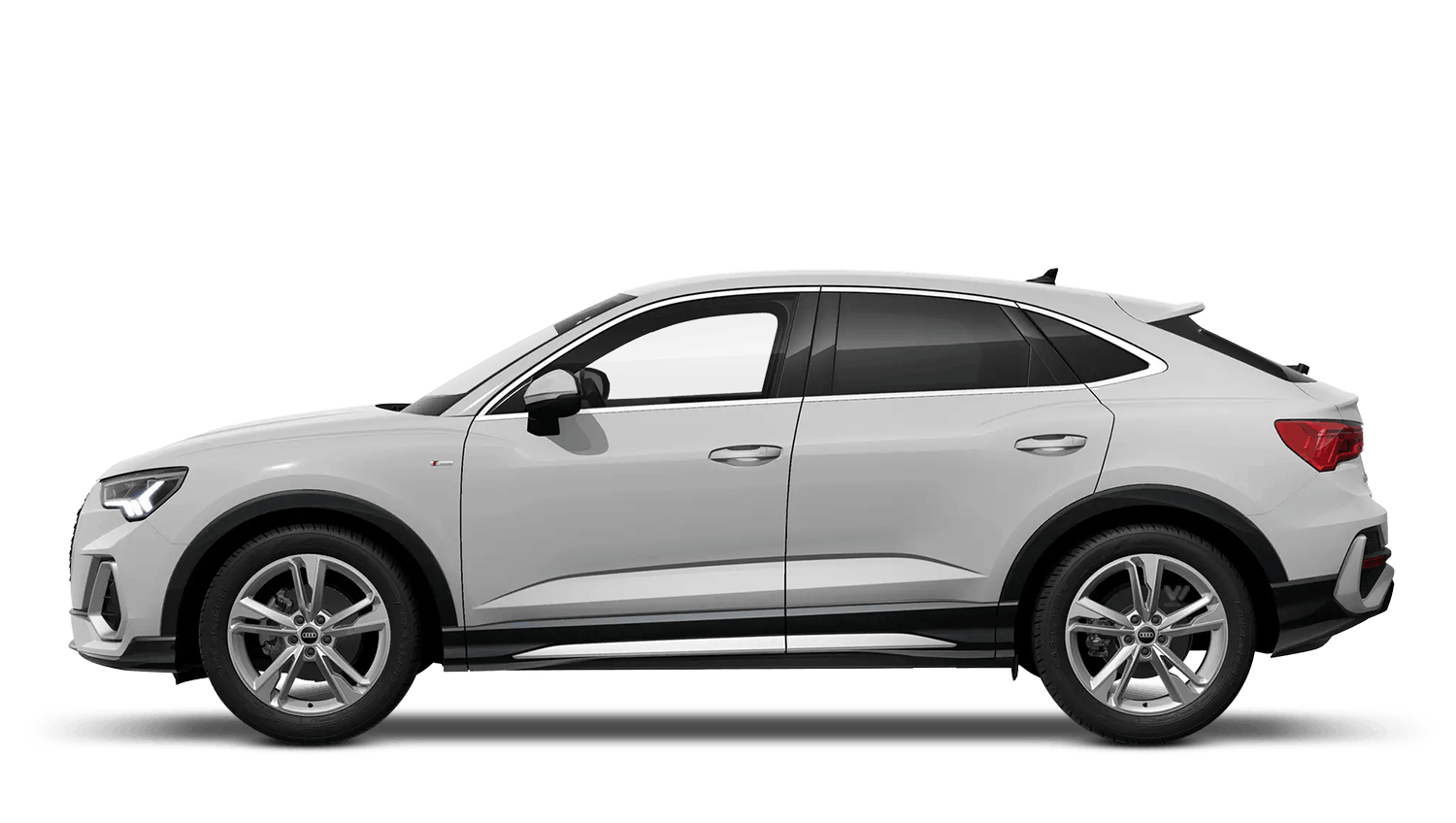 Audi Q2 Business Line >> New Audi Q3 Sportback S Line | Finance Available | Group 1 ... Audi Q2 Business Line >> New Audi Q3 Sportback S Line | Finance Available | Group 1 ...