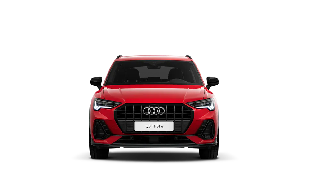 Used Audi Cars For Sale Official Retailer