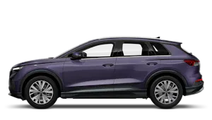 45 quattro Sport 286PS Auto