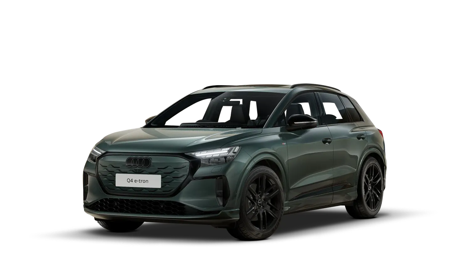 Vorsprung