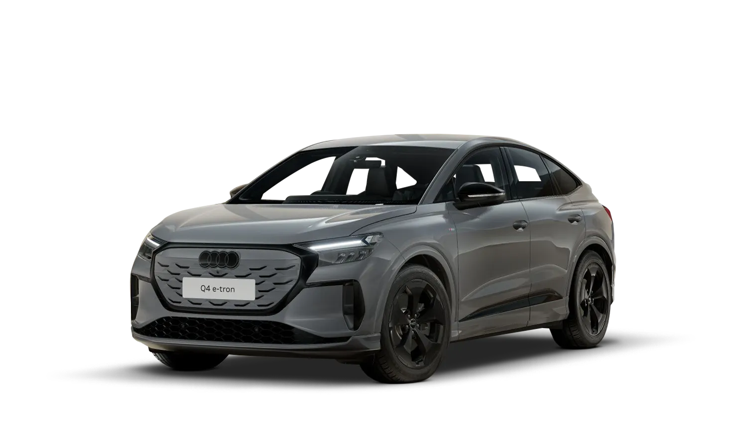 Black Edition