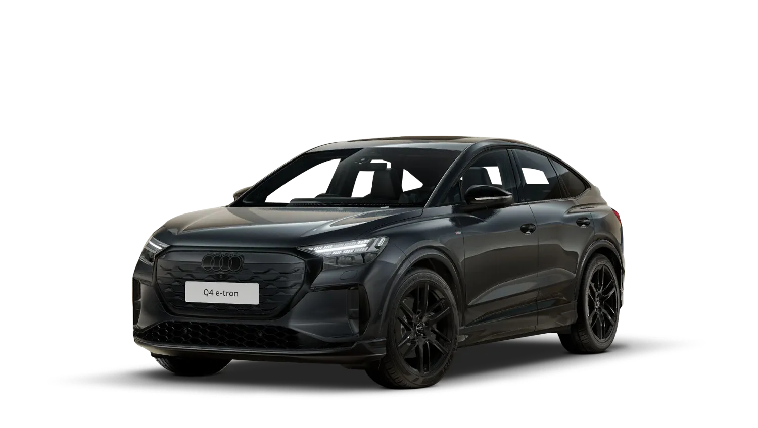 Vorsprung