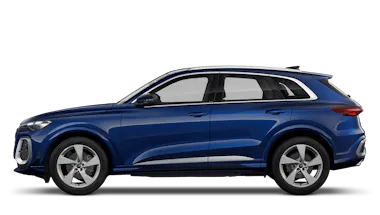 Audi Q5 163