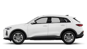 TFSI quattro Sport 204PS S Tronic