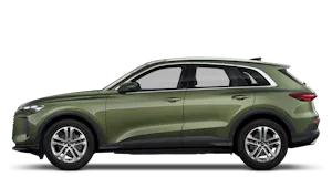 TFSI quattro Sport 204PS S Tronic