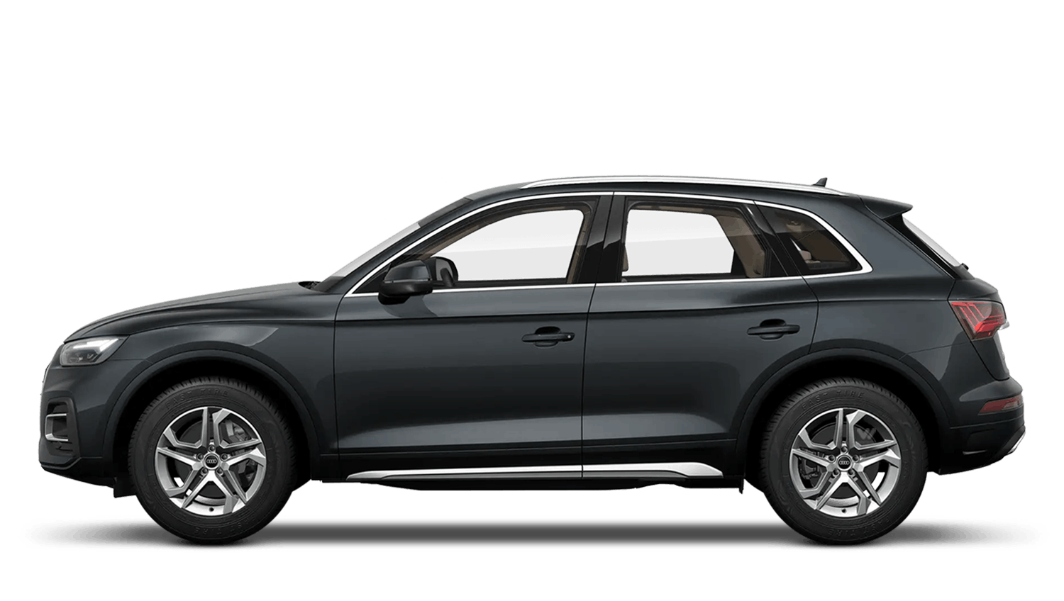 Audi Q5 Sport | Finance Available | Group 1 Audi