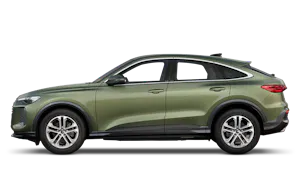 TFSI quattro Sport 204PS S Tronic