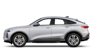 TFSI quattro Sport 204PS S Tronic