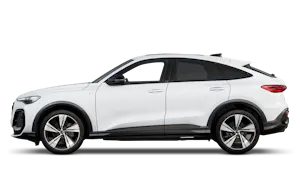 TFSI quattro Vorsprung 204PS S Tronic