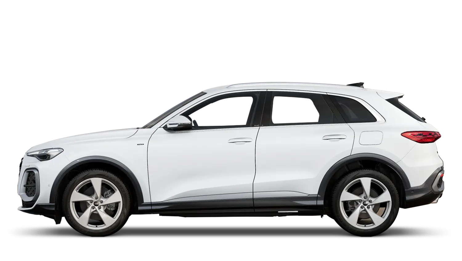 Q5 Suv E Hybrid