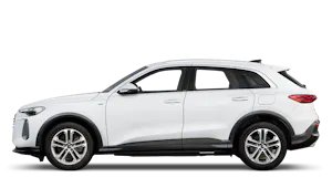 e-hybrid quattro Sport 299PS S Tronic
