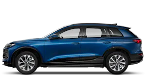 performance Sport 306PS Auto