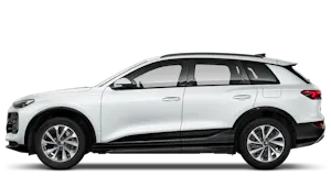 performance Sport 306PS Auto