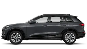 Sport 252PS Auto