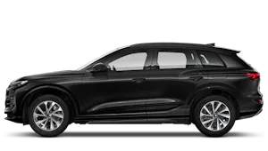 performance Sport 306PS Auto