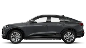performance Sport 306PS Auto