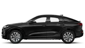Sport 252PS Auto