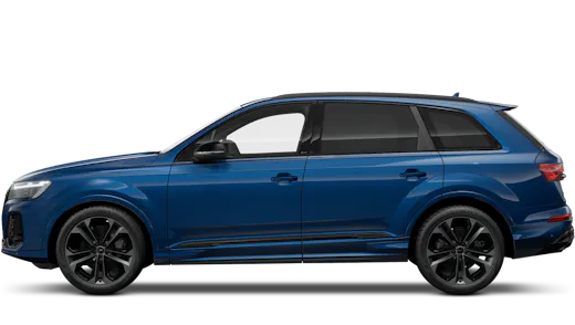 Q7