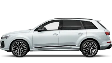 Audi Q7 1211