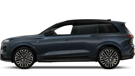 Q7 New