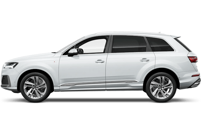 Audi Q7 Tdi Quattro S Line 2019 for sale in Chingford, London from Audi ...