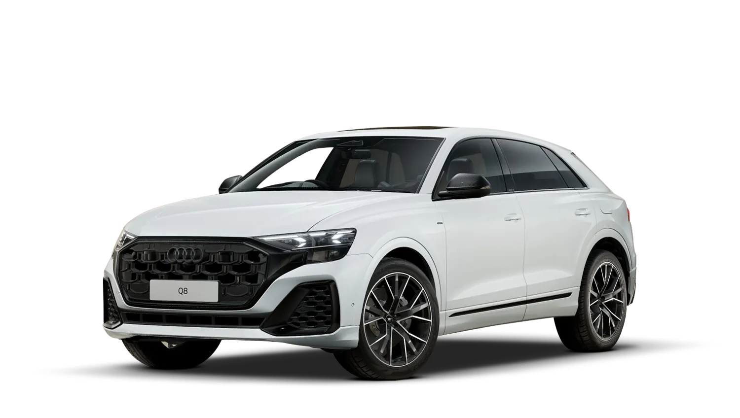 Vorsprung