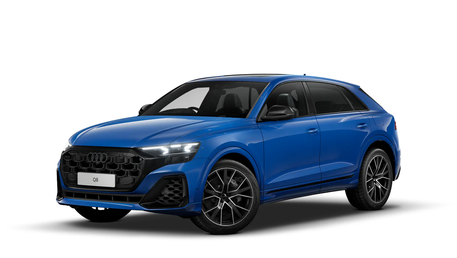 Vorsprung