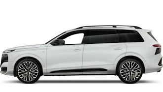 Audi Q9