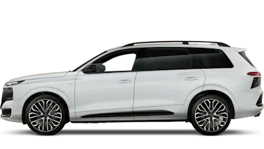Audi Q9 211056