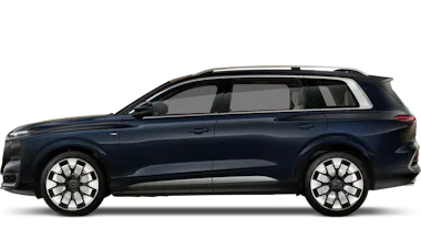 Audi Q9 211056