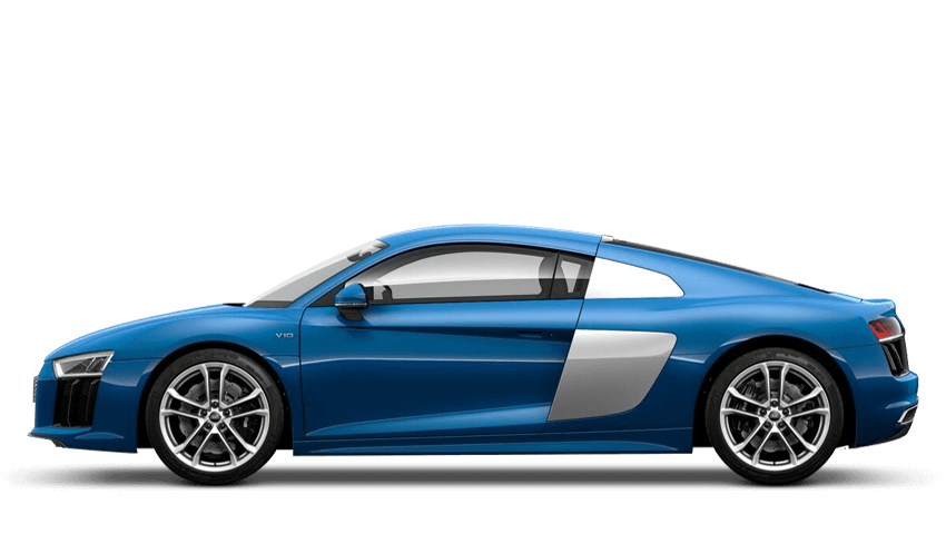 Ara Blue (Crystal)