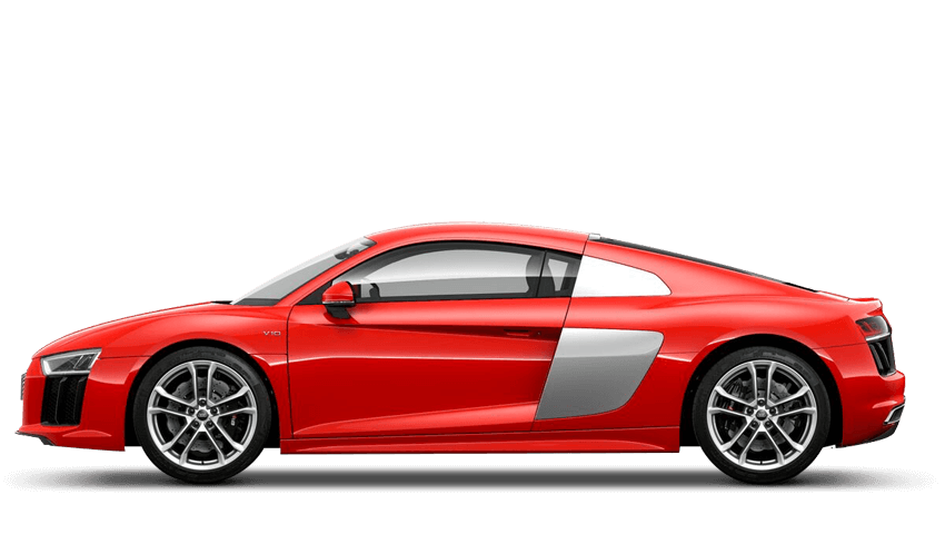 Dynamite Red (Solid)