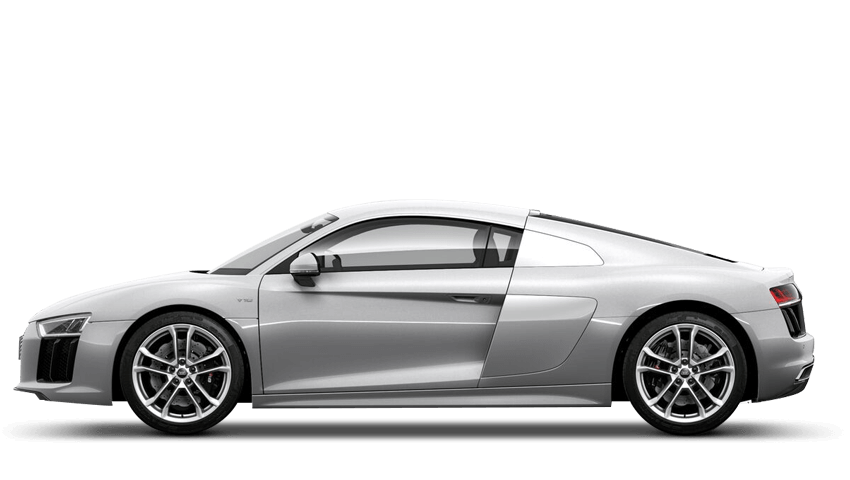 Floret Silver (Metallic)